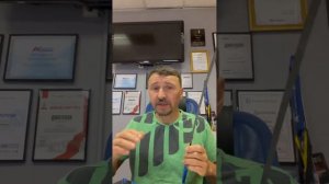 Топ-5 Китовых Хвостов-AV-TOOL,PDR EXPERT