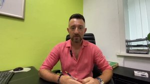 Почему Так Дорого? Разбираемся в Стоимости Заборов и Качестве Материалов!