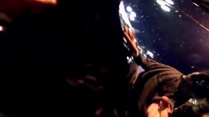 Гуф - Приглашение на Hip-Hop All Stars 2012 "Guf - invitacion 2012 " - RUSSIAN RAP