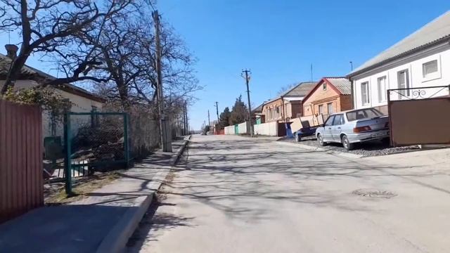 ПОКАТУШКА ОТ G1NTEX_SCN ТРЮКИ НА САМОКАТЕ!!! смотреть онлайн