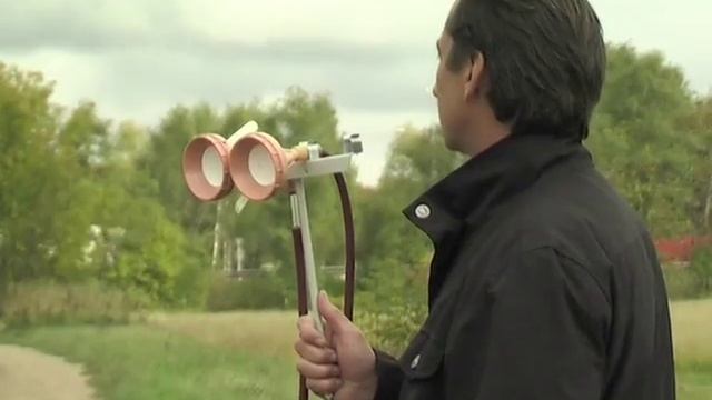 Экологические вопросы ЗНП Сенеж смотреть онлайн