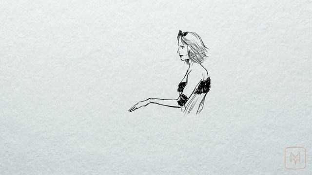 Краткое содержание - Гордость и предубеждение смотреть онлайн