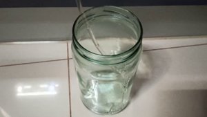 Фильтр для воды ФиТреМ-3