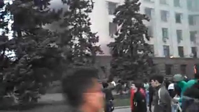 2014 05 02 19:48 длительность 09:13 1d243b9d-0f52-4a91-b1d2-db8afa8bb9ae-4a993d смотреть онлайн