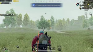 рейтинговая игра в пубг мобаел