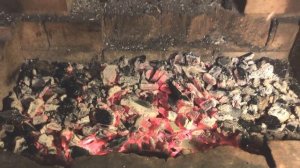 Перепела - рецепт приготовления. Шашлык из перепелов