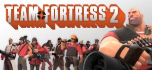 Впервые в Team Fortress 2.mp4