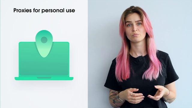 What Is a Proxy Server and How Does It Work? смотреть онлайн