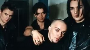 Кукрыниксы и Евгения Рыбакова - Ты для меня