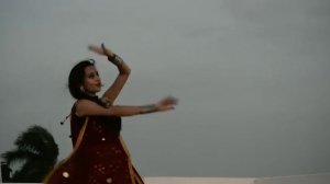 Nagada Sang Wedding Dance Video | Khushbu Soni | Deepika Padukone | Tik Tok Dance Video