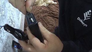 Подключение роутера  к аккумулятору,повербанку и оборудования провайдера,без сети 220 вольт.