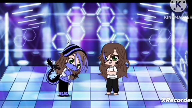 Моя ос только главная😏😏😝 смотреть онлайн