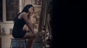 Gevorg Sirekanyan - Karots