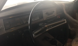 Звук как у V8 )))