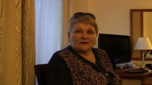 Результат FOHOW: Сахарный диабет, тромбоз и некроз кишечника - выздоровление.