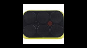 Электроблинница Tefal — Электроблинницы