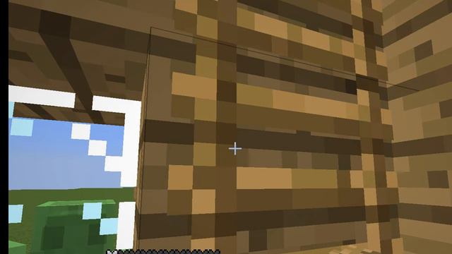 2018 03 27 10 12 34 смотреть онлайн