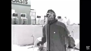 Liam vs. Noel Gallagher: Top 10 Songs Sung By Liam Gallagher