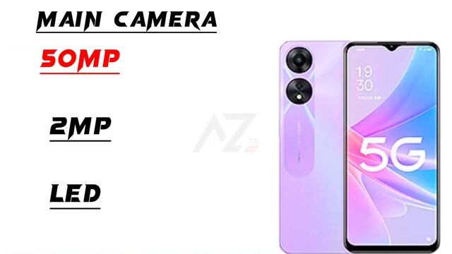 Oppo A78 vs Honor X9A 5g | @Abdullahzone7.0