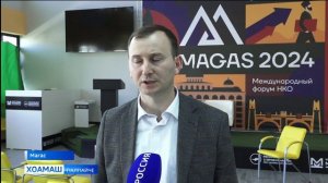 «Предпринимательство» яха федеральни партийни проект,неформальни в1ашаг1кхетар хилар региона бизнес-