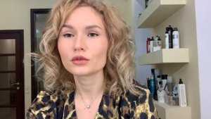 Действительно так хорошо? CHARLOTTE TILBURY Airbrush Flawless Foundation. Честный обзор