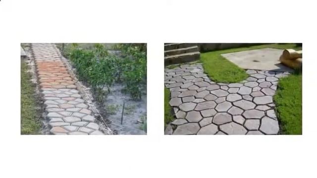 Смазка для форм тротуарной плитки купить смотреть онлайн