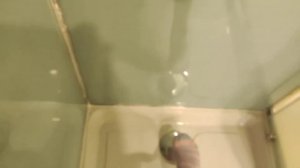 Душевая кабина Sensea Cube 100*80 низкий поддон