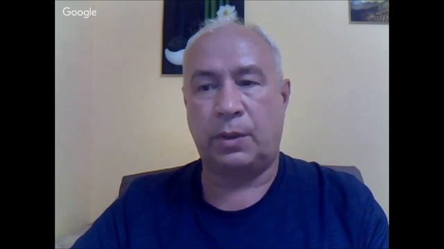 Погружение в канал Святого Духа смотреть онлайн