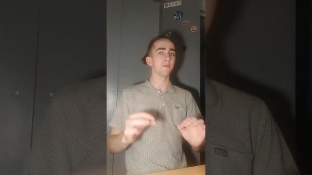 НЕ ЛЕТАЙТЕ УРАЛЬСКИМИ АВИАЛИНИЯМИ | Отзыв о полёте, АБСОЛЮТНО БЕЗ САРКАЗМА,НИКАКОГО САРКАЗМА смотреть онлайн