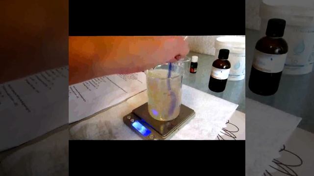 Гель для мытья посуды своими руками. Рецепты Aromazone смотреть онлайн