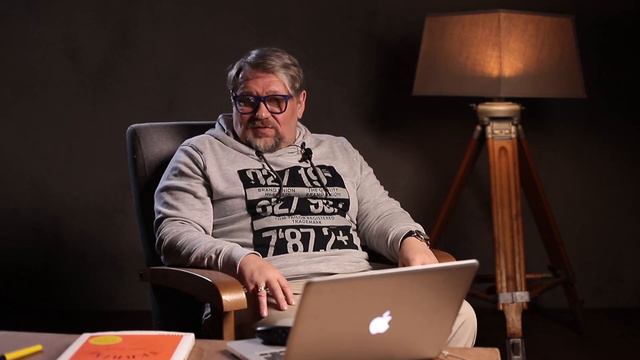 Ядовитая смесь: как дизайнеру победить перфекционизм и прокрастинацию