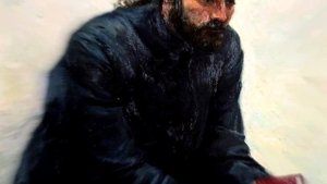 ТЫ ПОТЕРЯЕШЬ К НЕЙ ИНТЕРЕС. Как перестать страдать по бывшей