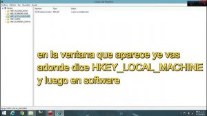 tutorial para instalar fifa 07