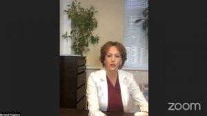 🕎 Зачем нужны Пробиотики? Евгения Кашина