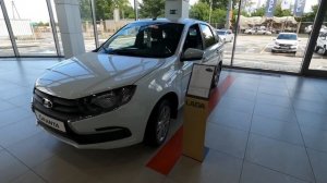 АВТОВАЗ обрушил ЦЕНЫ на автомобили ЛАДА! Новые ШОК цены LADA ИЮЛЬ 2023!