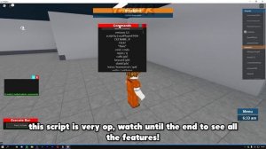 Prison Life Admin Commands Script Roblox [Give Players Admin!] (Pastebin 2022)