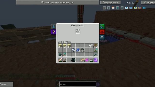 java 2019 01 27 18 43 44 03 смотреть онлайн