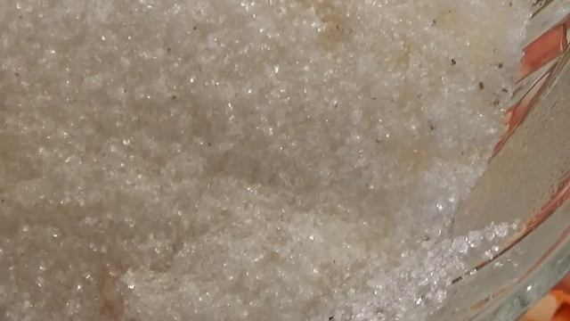 ? ПИКАНТНЫЕ КАБАЧКИ" ПО-КОРЕЙСКИ" с ПОМИДОРАМИ ? САЛАТ на ЗИМУ? смотреть онлайн