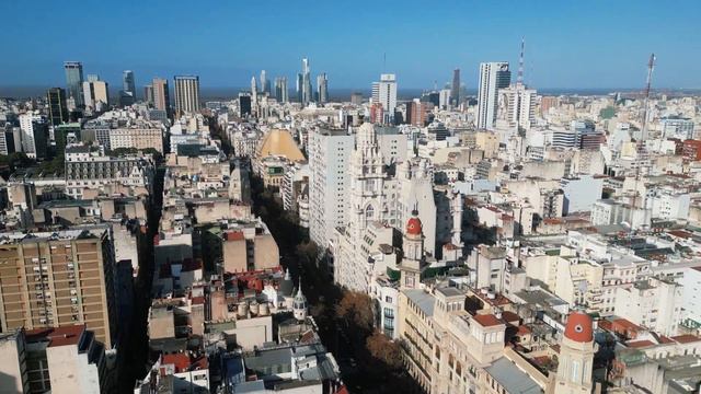 ЭТО что ТАКОЕ было!!! НЕ передать словами... #argentina смотреть онлайн