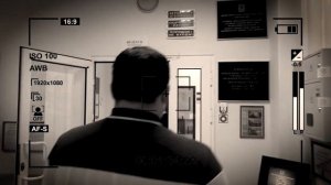 НЕЗАКОННЫЕ ДЕЙСТВИЯ СУДЕБНЫХ ПРИСТАВОВ