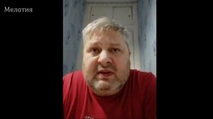 Будь достойным примером