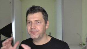 Вопросы и Ответы о БЫТОВОЙ ТЕХНИКЕ в Прямом Эфире | Стрим с Романом Четвертных №006