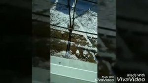 Скидываю телефон с пятого этажа(? Кто чувствительно относится к технике не смотреть!!!)