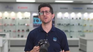 Understanding Focal Length with Tamron G2 Lenses |  Tamron 24-70 & Tamron 15-30 G2