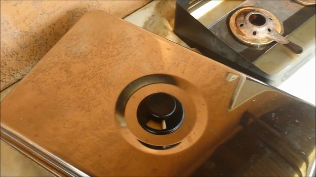 Копченые куриные окорочка смотреть онлайн