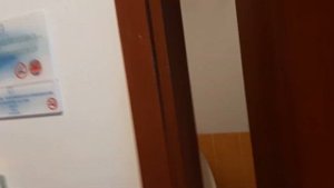 Пхукет 2022. Отель Baumancasa. Номер отеля.