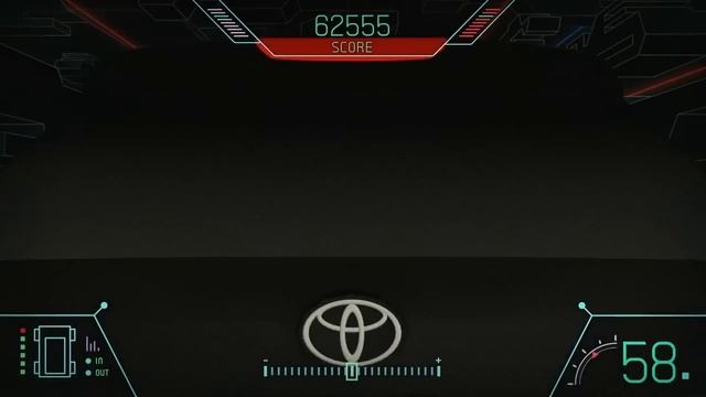 【HD】2013/01/18 ON AIR CM (30s)　No.003　トヨタ／カローラ　フィールダー смотреть онлайн