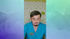 Отогематома у домашних питомцев