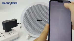 1 BT510 User Operation Guide