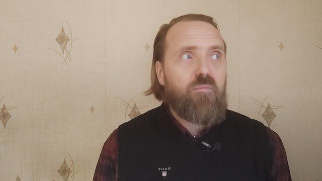 🎯 Как создать продающее коммерческое предложение и увеличить прибыль в 10 раз? 📈